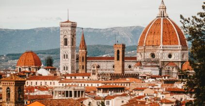 Firenze