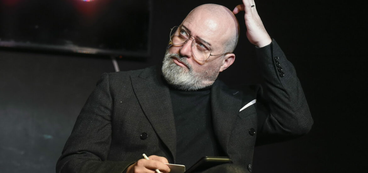 alleanza giallorossa dopo schlein?