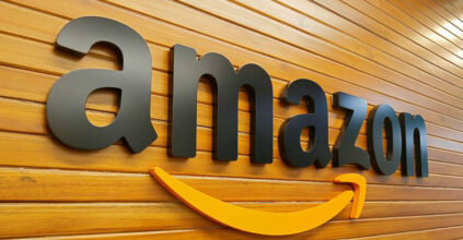 sciopero amazon
