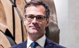 Consigliere Diplomatico Meloni