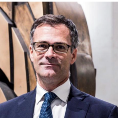 Consigliere Diplomatico Meloni