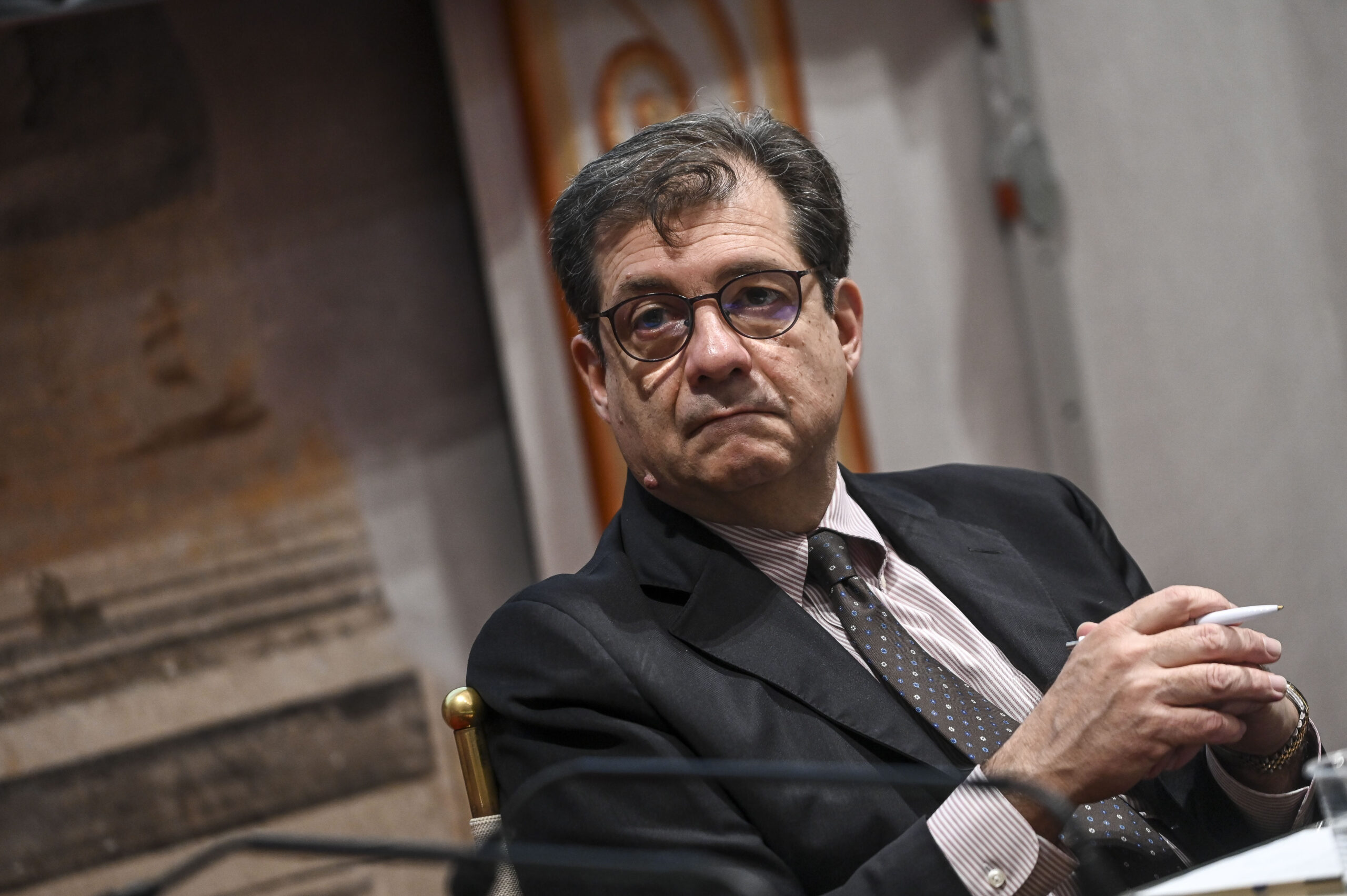Meloni Talò