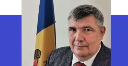 Urecheanu