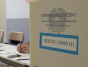 ballottaggi