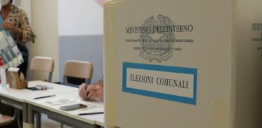 ballottaggi