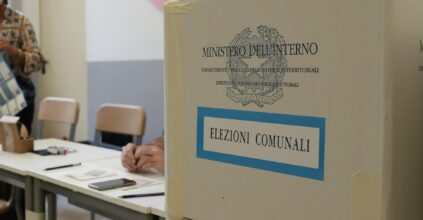 ballottaggi