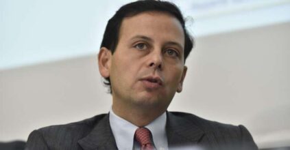 Eni
