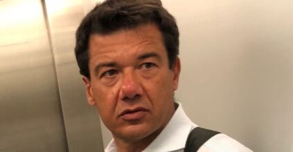 Andrea Montanari