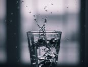 acqua