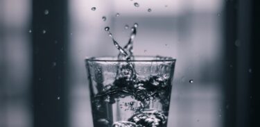 acqua