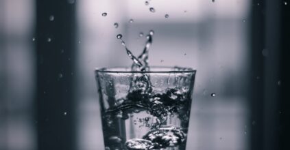 acqua