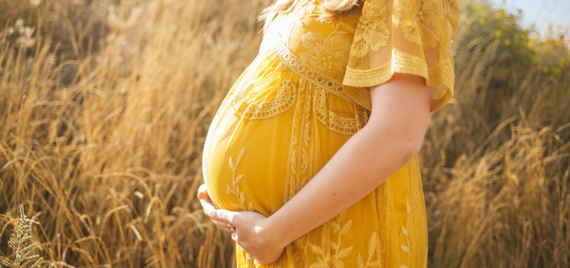 gestazione per altri