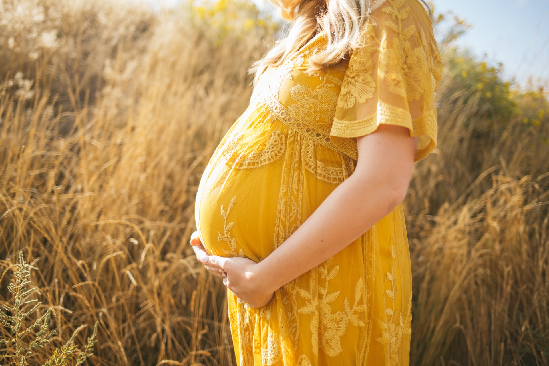 gestazione per altri