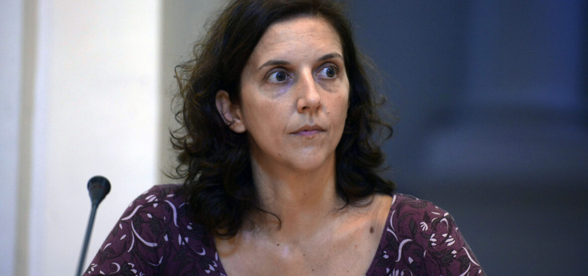 pd Schlein corrado