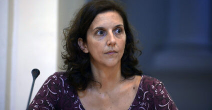 pd Schlein corrado