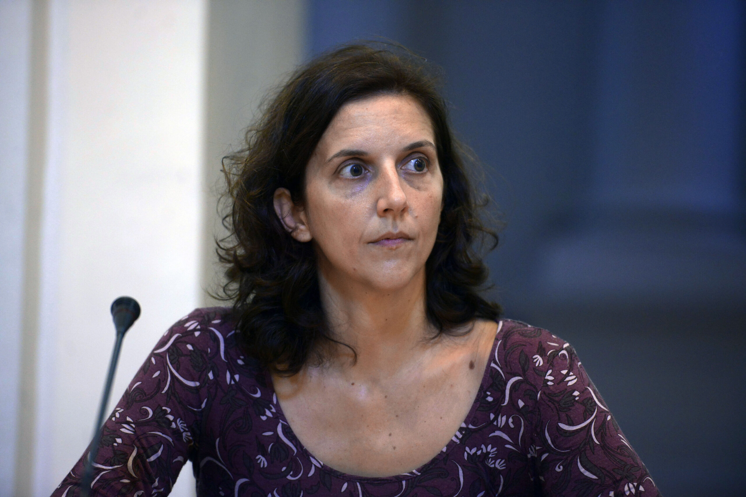 pd Schlein corrado