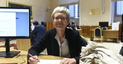 sciopero furlan