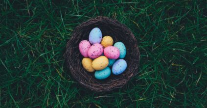 pasqua cosa fare oggi domani