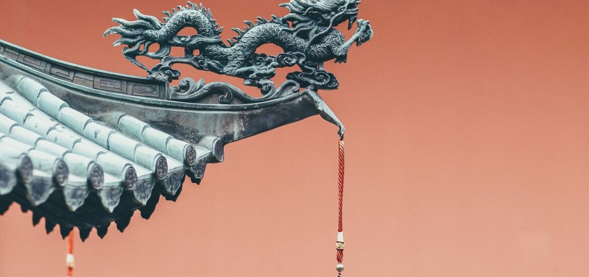 cina ambasciatore Ue