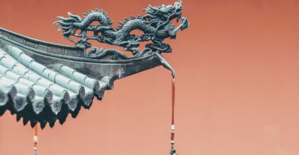 cina ambasciatore Ue