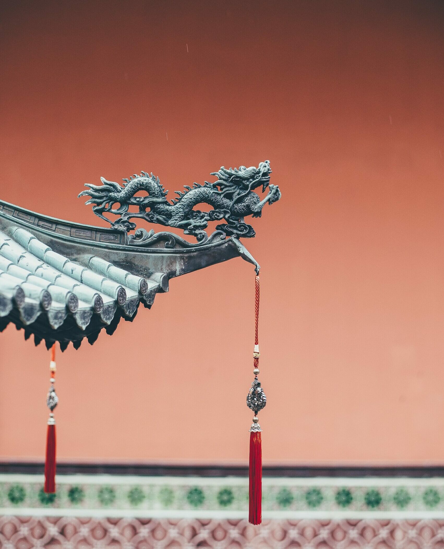 cina ambasciatore Ue