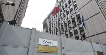 anpal