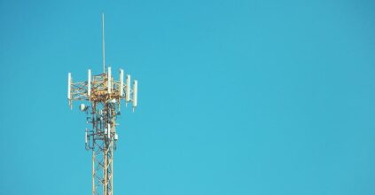 tlc 5G