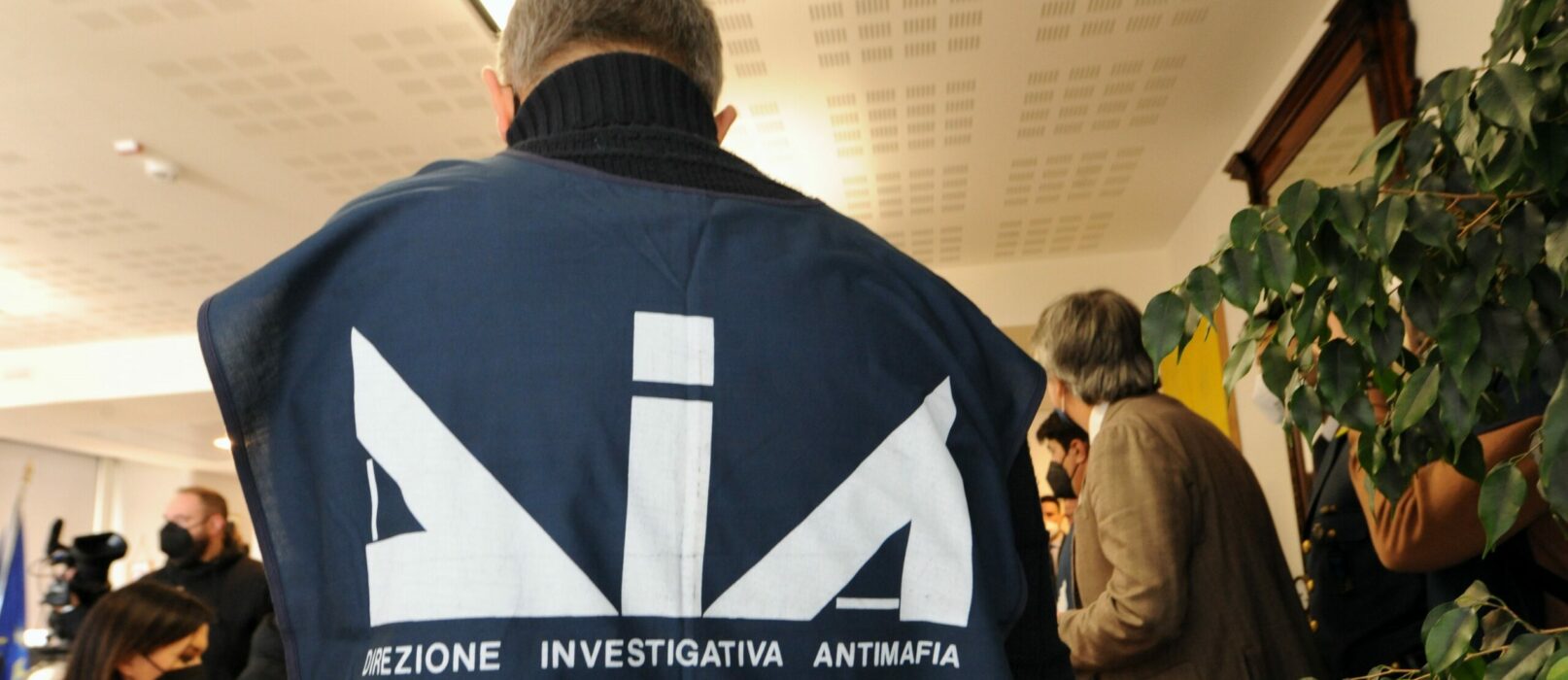 Ecco tutti i Comuni sciolti per mafia nell’ultimo biennio Policy Maker