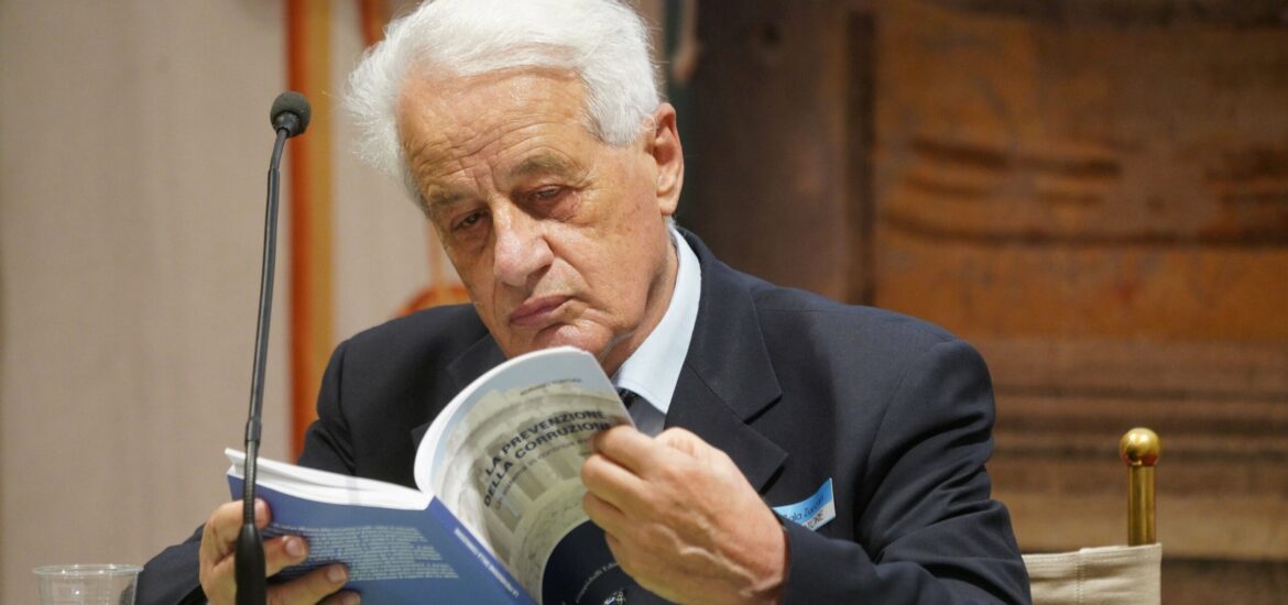 riforma premierato