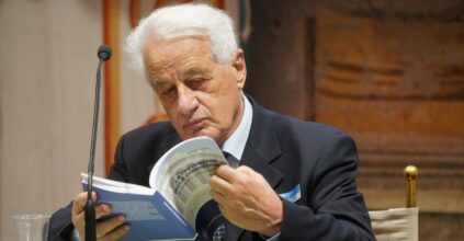 riforma premierato
