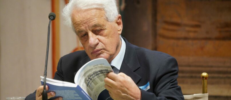 Riforma Premierato