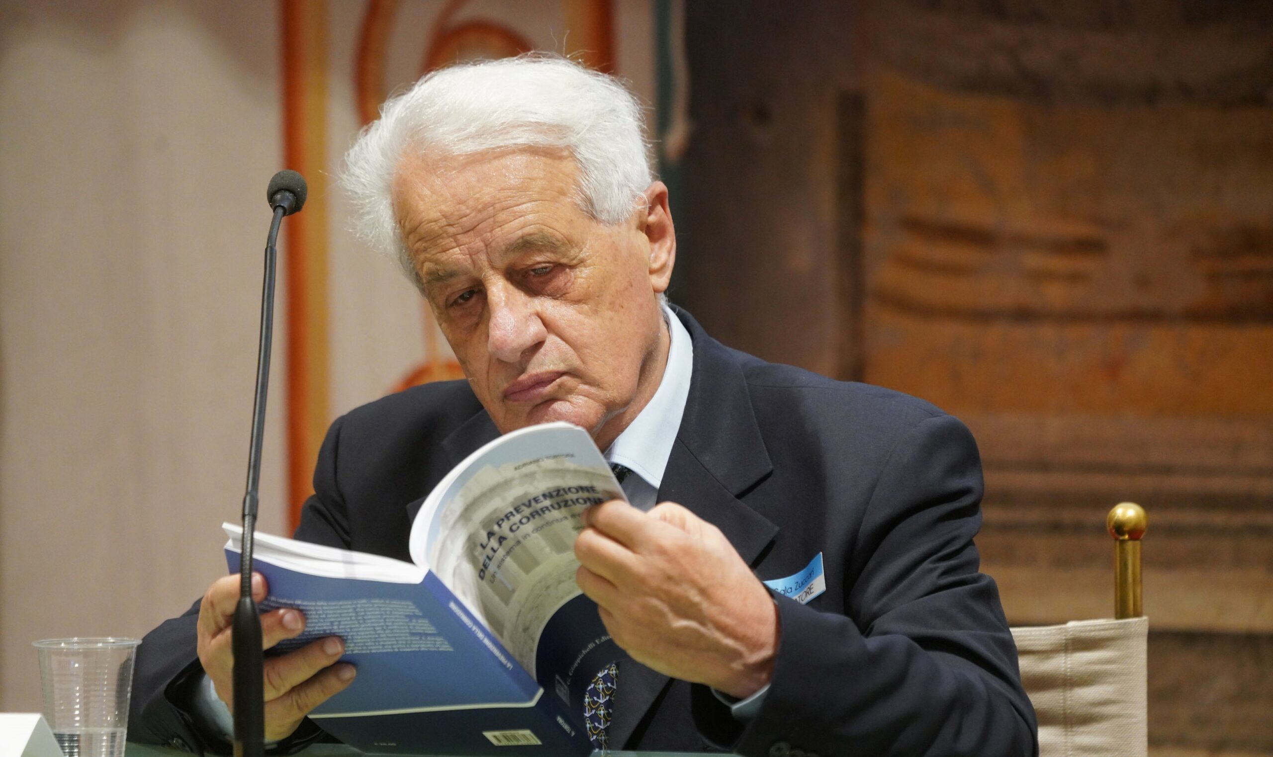 riforma premierato
