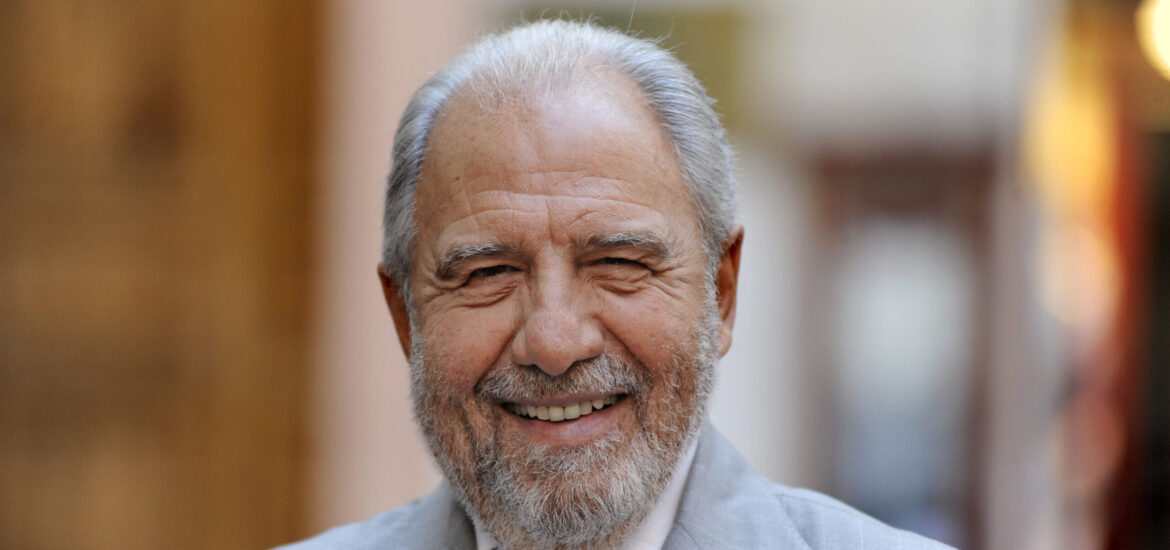 re Carlo
