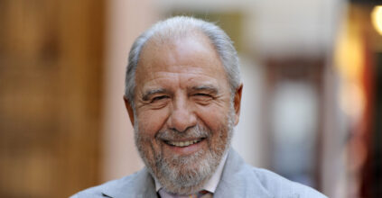 re Carlo