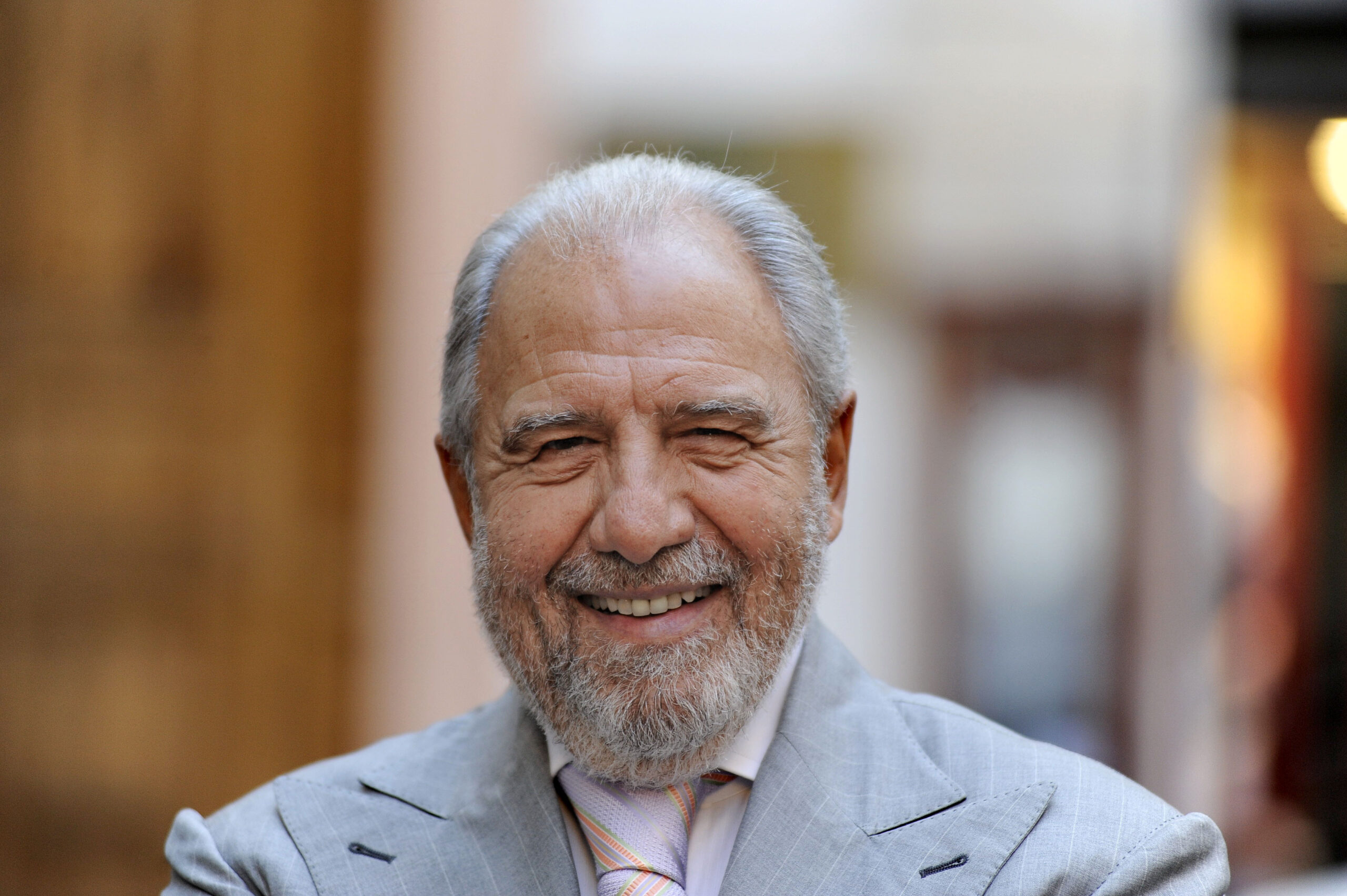 re Carlo