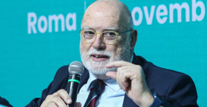 confindustria