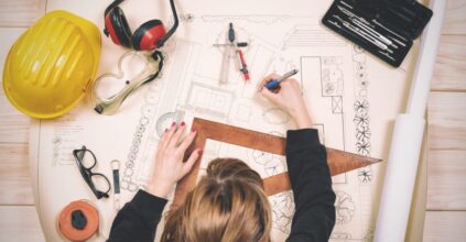 Nel Dl Semplificazioni passo indietro sul compenso di architetti e ingegneri