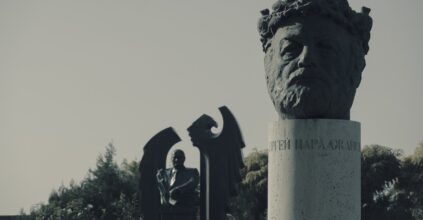 politica estera