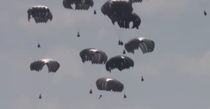 armi usa armi all'ucraina