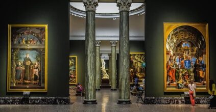 Aici art bonus