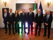 Che cos’è la nuova agenzia delle dogane Ue e perché potrebbe avrebbe sede a Roma