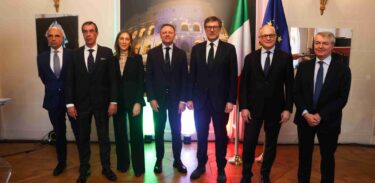 Che cos’è la nuova agenzia delle dogane Ue e perché potrebbe avrebbe sede a Roma