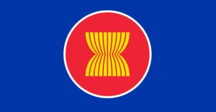 italia asean