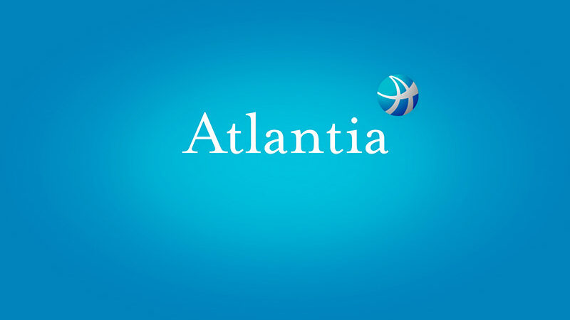 Atlantia