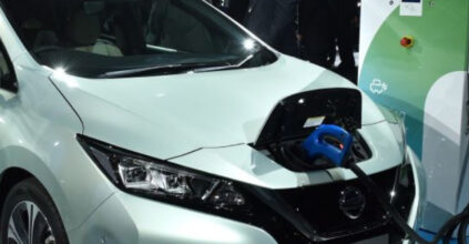incentivi auto elettriche motus-e