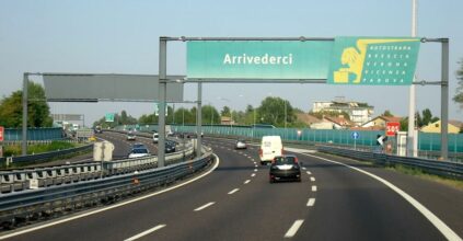Aiscat