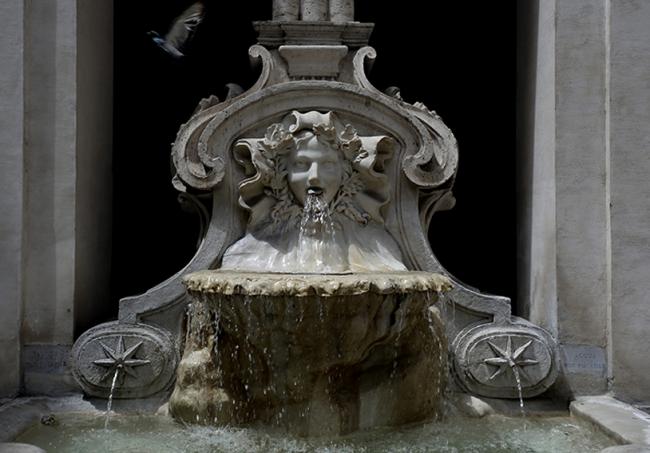 avvocatura stato nuovo regolamento