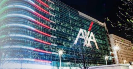 axa