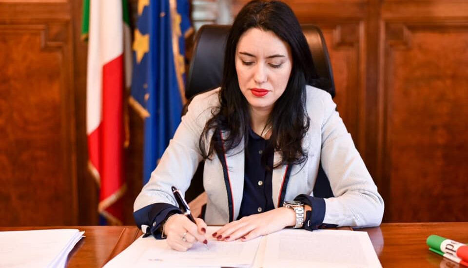 rientro scuola