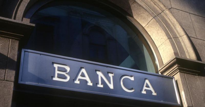 commissione banche mutui giovani